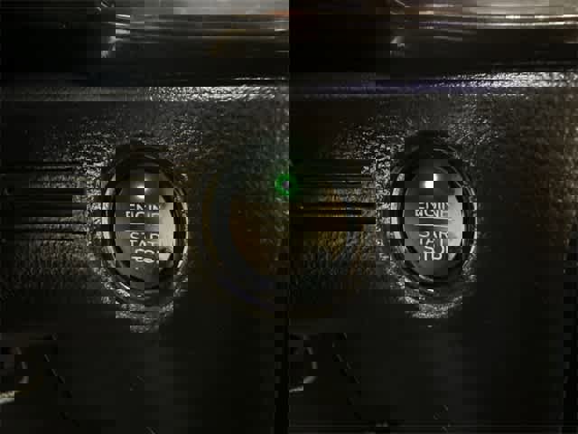 Certified 2020 Ford Ranger Lariat w/ Equipment Group 501A Mid image 14