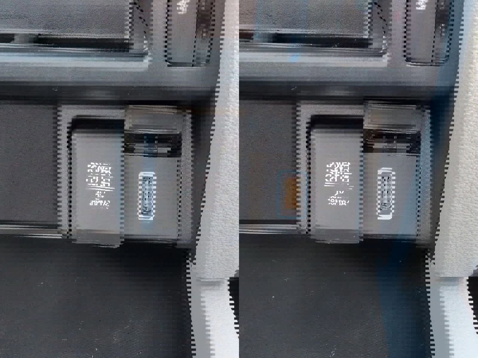 Used 2023 Honda Ridgeline RTL image 33