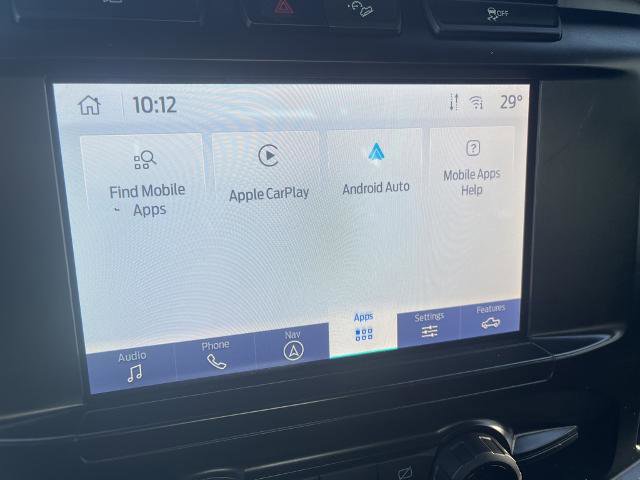 Certified 2023 Ford F150 XL w/ STX Appearance Package image 25