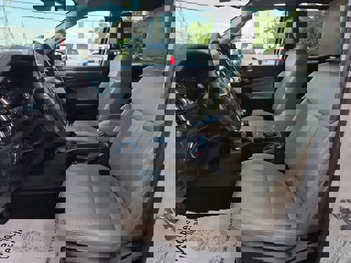 Certified 2021 Ford Ranger Lariat w/ Equipment Group 501A High AWD/4WD image 17