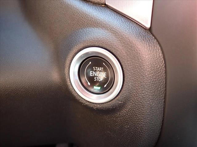 Used 2020 GMC Sierra 1500 Elevation w/ Elevation Value Package AWD/4WD image 18