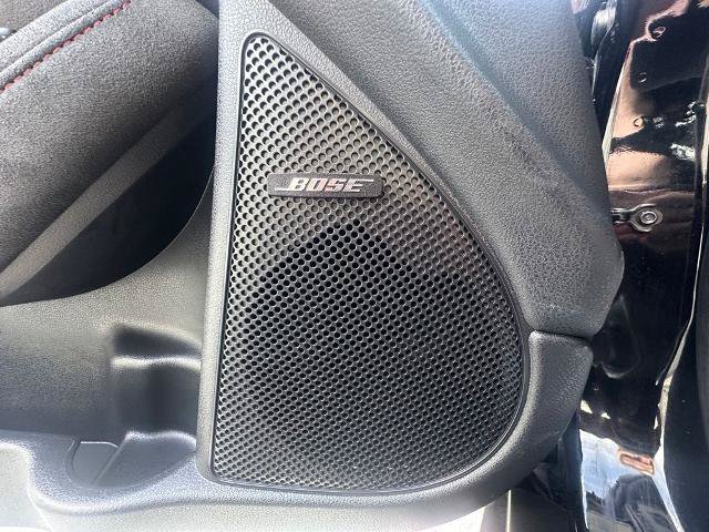 Used 2020 Nissan 370Z NISMO RWD image 38