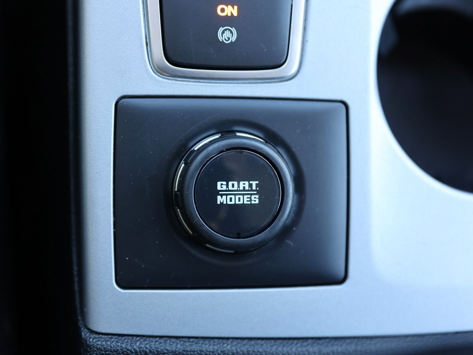 Certified 2022 Ford Bronco Sport Big Bend w/ Convenience Package image 32