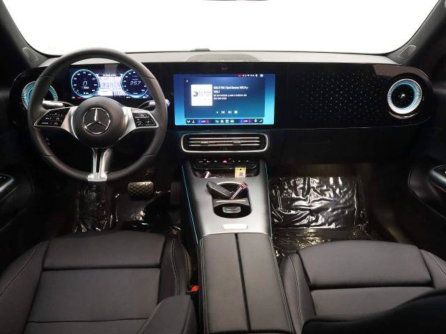 Used 2026 Mercedes-Benz CLA 350 image 37