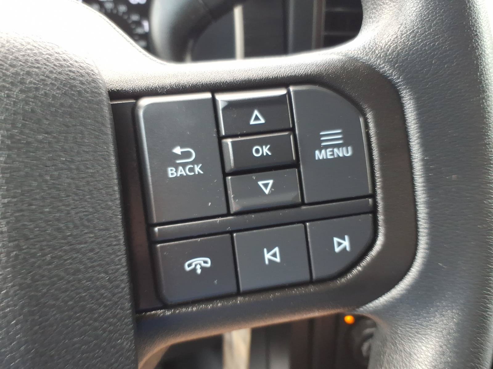 Certified 2023 Ford F150 XL w/ STX Appearance Package AWD/4WD image 22