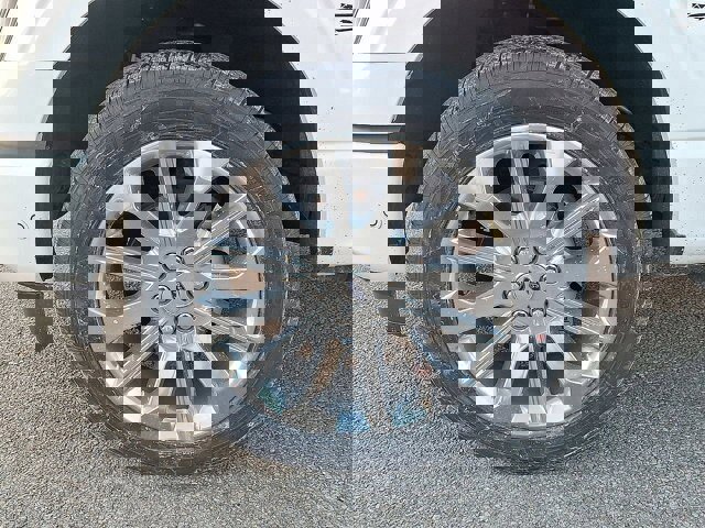 Certified 2023 Ford F150 Limited image 28