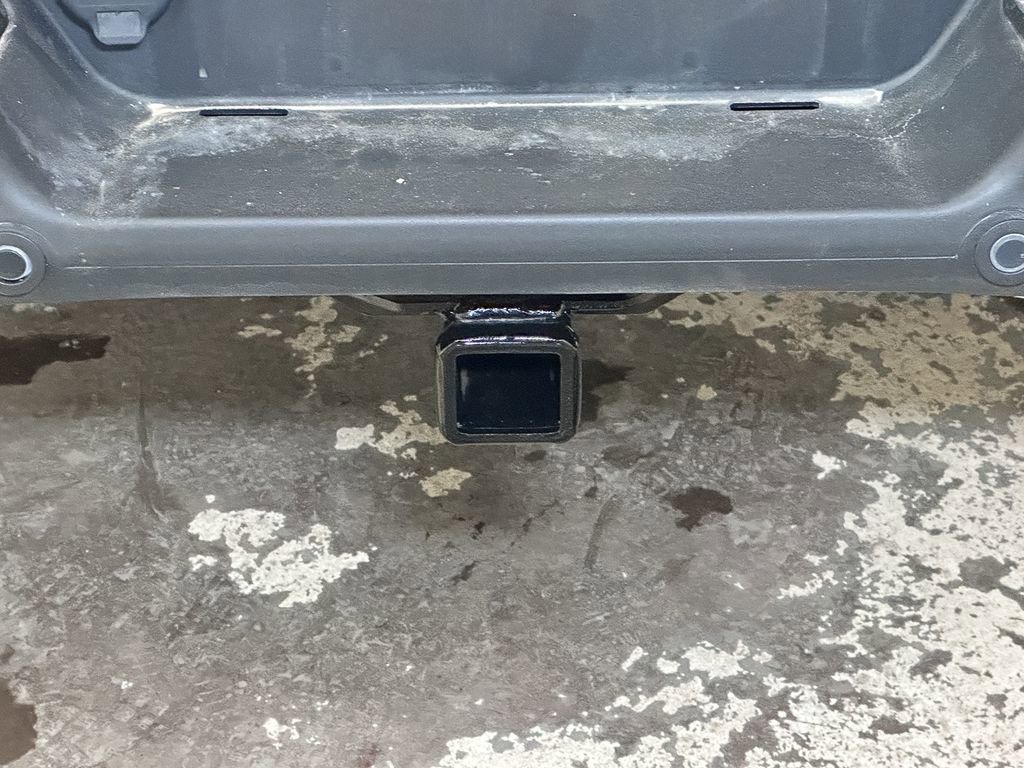 Certified 2020 Ford F150 Lariat image 18