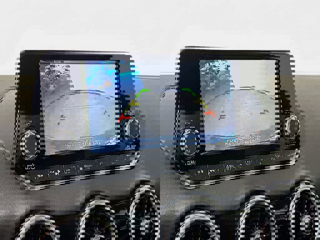 Used 2024 Nissan Sentra S image 26