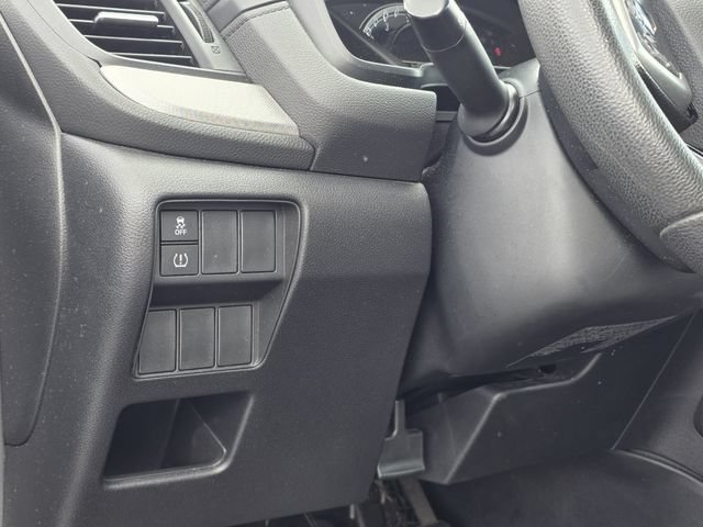 Used 2019 Honda CR-V LX image 17