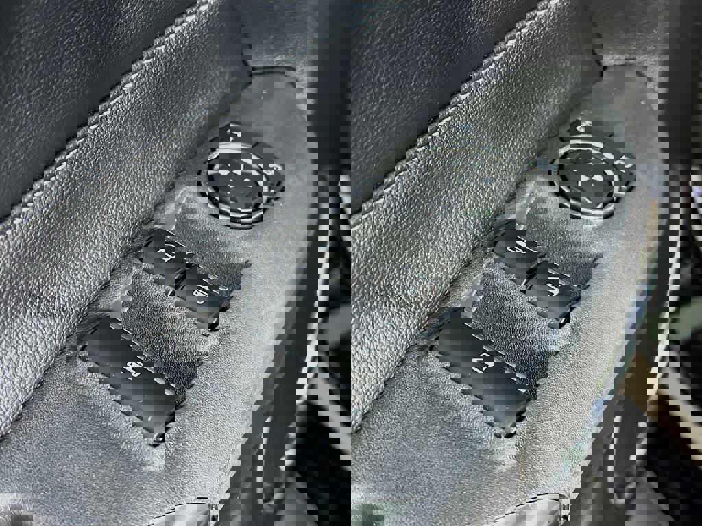 Certified 2022 Ford Mustang GT Premium image 28