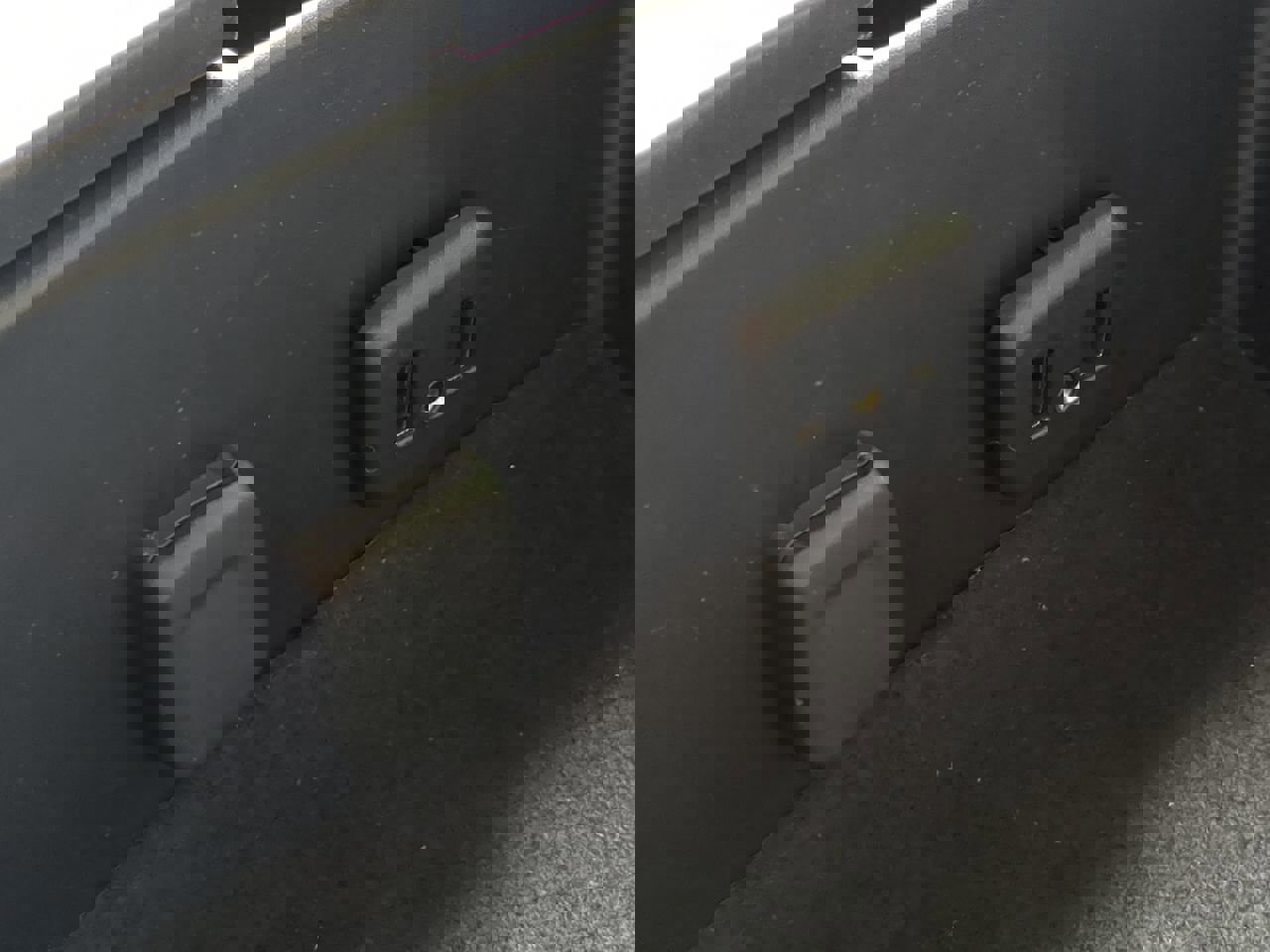 Used 2018 Chevrolet Silverado 1500 Custom w/ Custom Value Package image 19