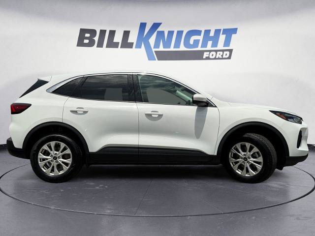 Certified 2023 Ford Escape Active w/ Tech Pack #2 AWD/4WD image 6