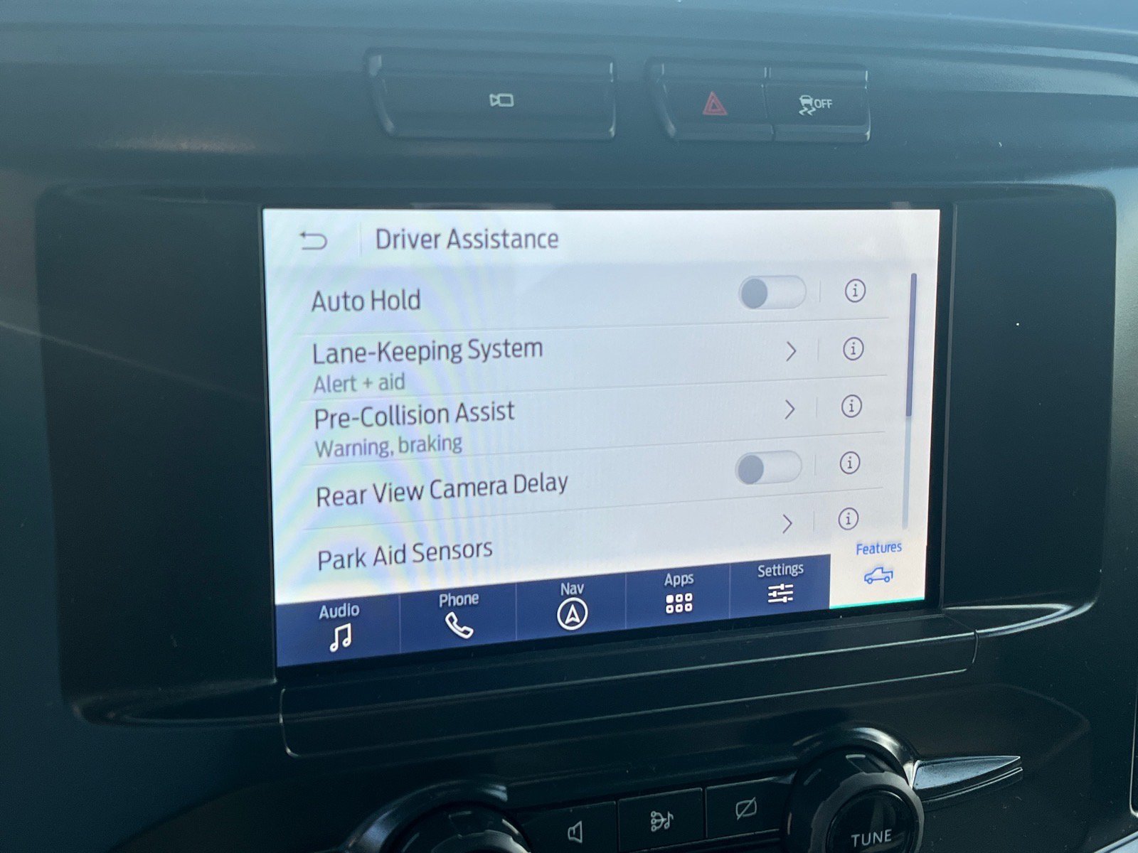 Certified 2022 Ford F150 XL w/ STX Appearance Package AWD/4WD image 12