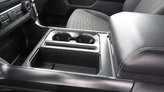 Certified 2023 Ford F150 XL w/ STX Appearance Package image 17