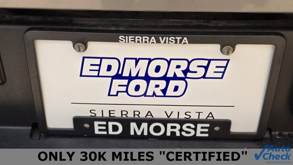 Used 2022 RAM 2500 Power Wagon image 42