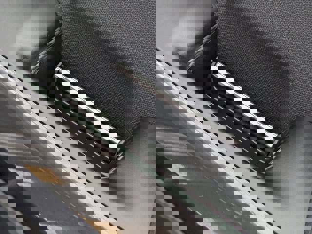 Certified 2023 Ford F150 XLT w/ Equipment Group 302A High AWD/4WD image 37