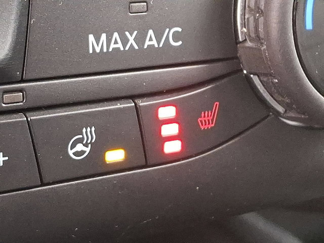 Certified 2022 Ford Bronco Sport Outer Banks w/ Tech Package image 24