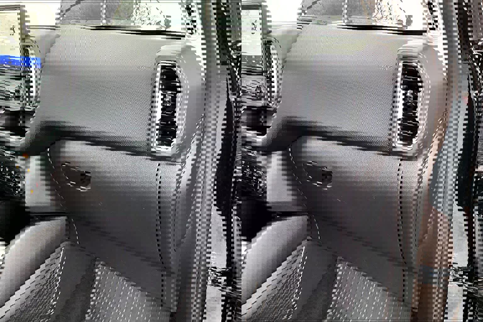 Certified 2023 Ford Bronco Sport Big Bend image 36