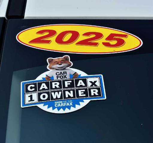 Certified 2025 Ford Bronco Sport Big Bend AWD/4WD image 33