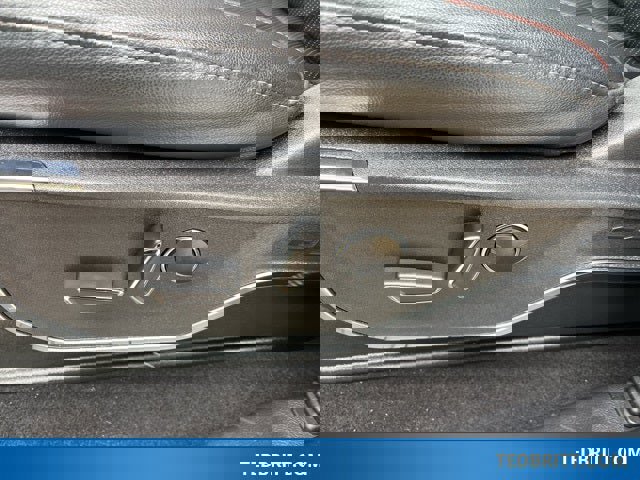 Certified 2023 Ford F150 Lariat w/ Equipment Group 502A High image 44