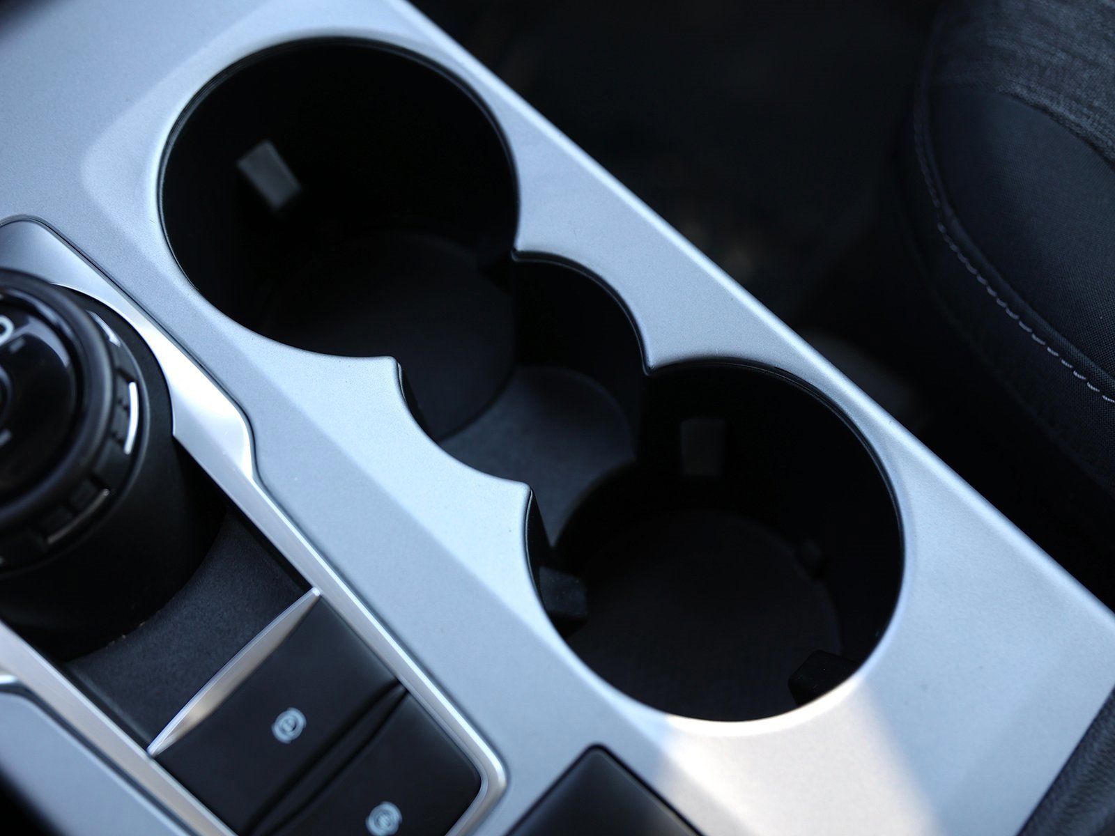 Certified 2022 Ford Bronco Sport Big Bend image 34