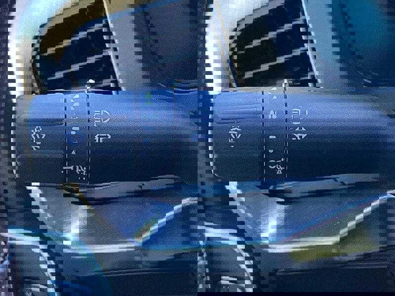 Certified 2025 Ford F150 King Ranch image 56