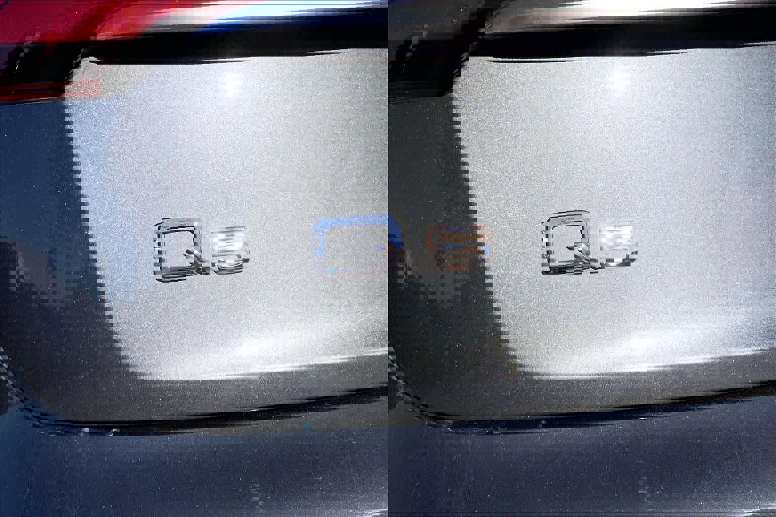 Used 2024 Audi Q5 e Premium Plus image 30