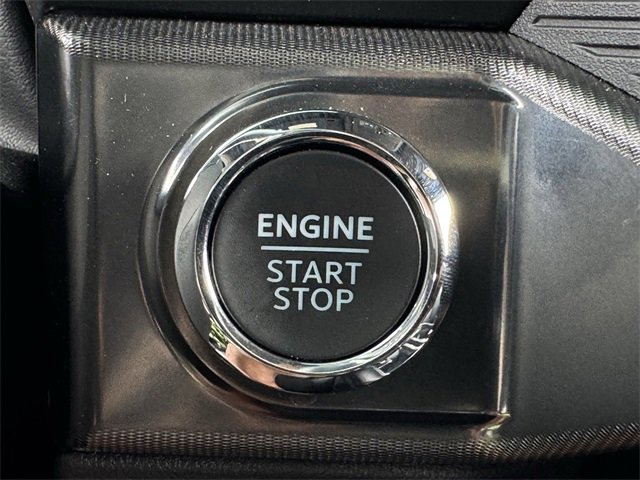 Certified 2024 Ford F150 Raptor image 20