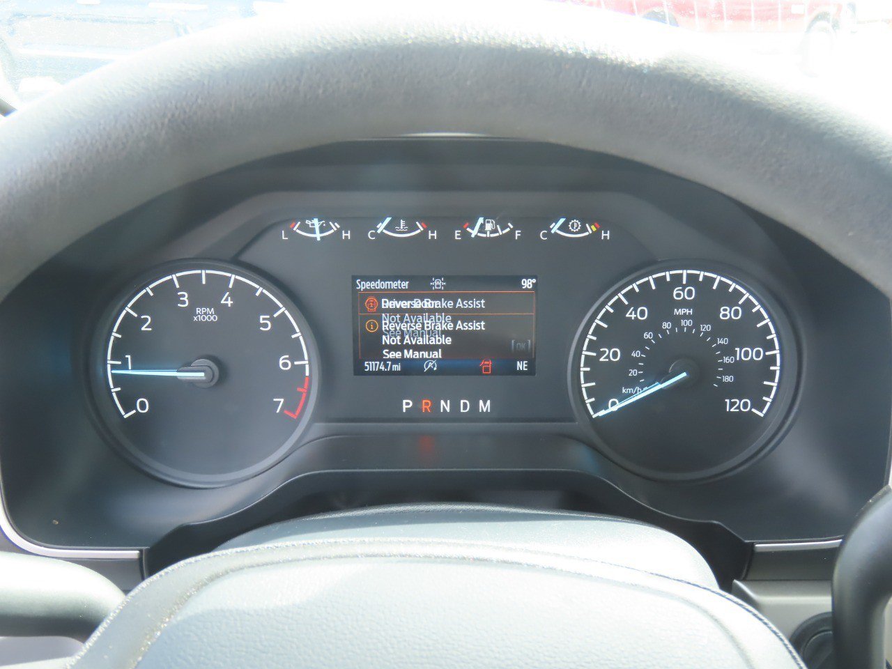 Certified 2022 Ford F150 XLT RWD image 26