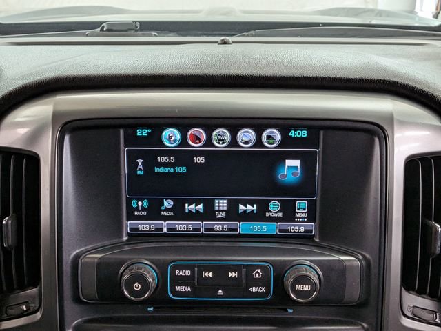 Certified 2018 Ford F150 XL w/ Equipment Group 101A Mid image 27