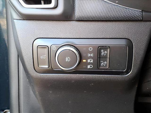 Certified 2023 Ford Bronco Sport Big Bend w/ Convenience Package image 20