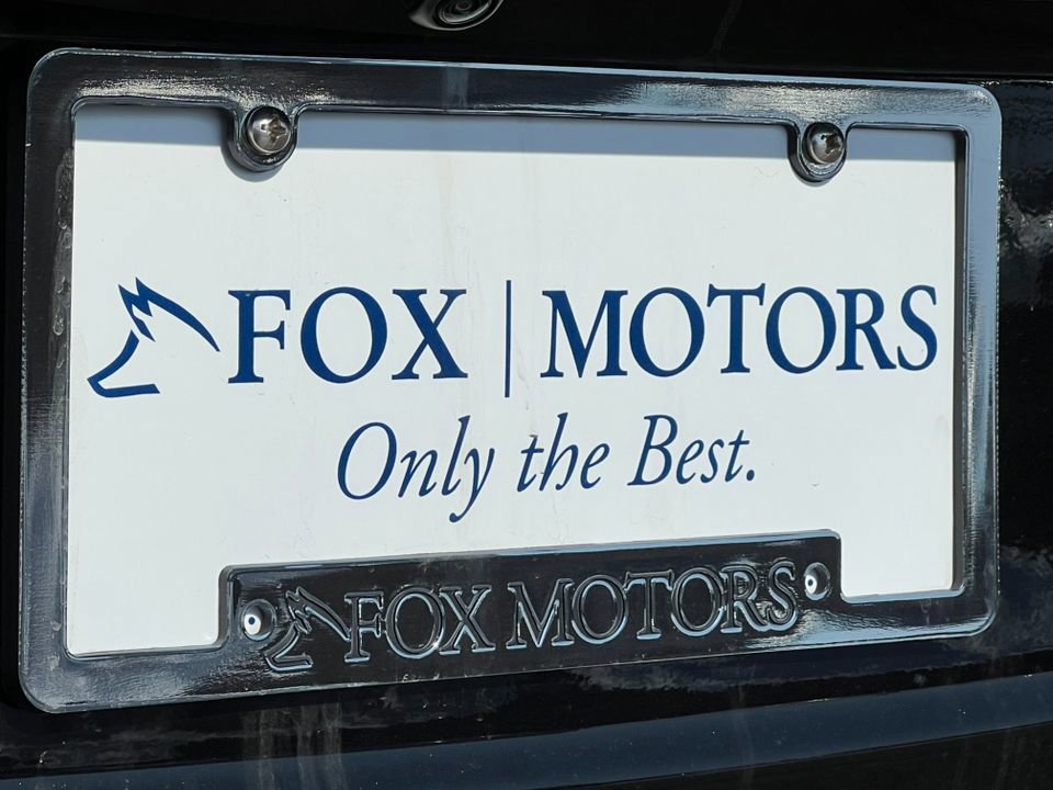 Used 2025 Subaru Outback Touring XT image 40