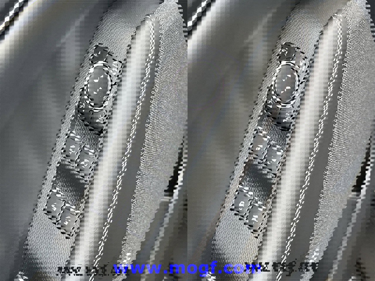 Certified 2022 Ford Mustang Mach-E Premium image 23