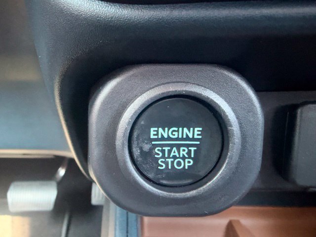 Certified 2024 Ford Maverick Lariat AWD/4WD image 17