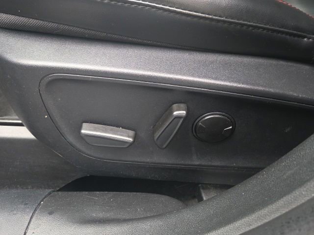 Certified 2024 Ford Escape ST-Line AWD/4WD image 27