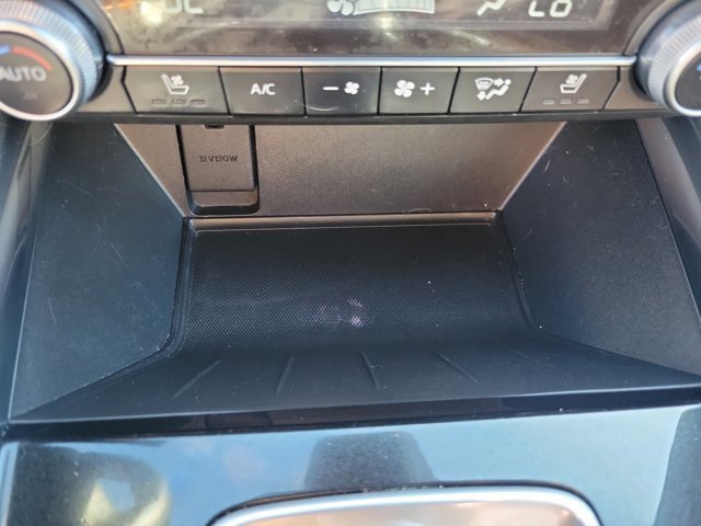 Used 2020 MAZDA CX-5 Signature image 30