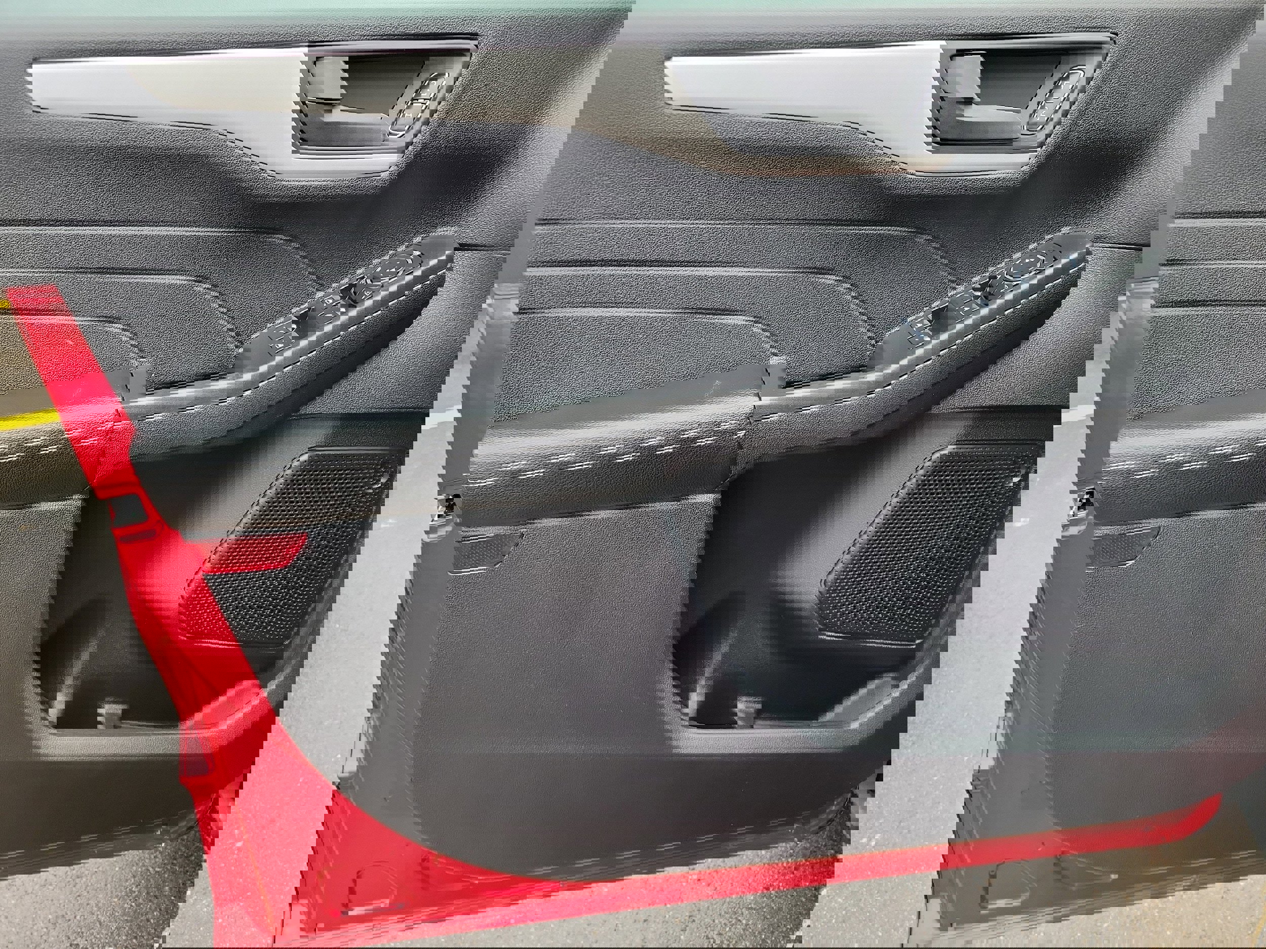 Certified 2022 Ford Escape SE w/ Convenience Package image 15