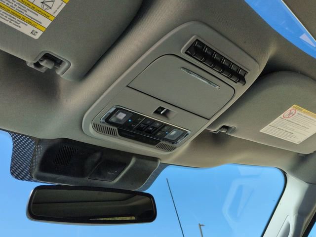 Certified 2024 Ford F350 Lariat w/ Lariat Ultimate Package image 27