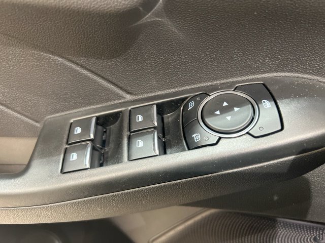 Certified 2024 Ford Escape SE FWD image 15