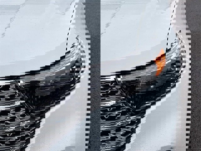 Certified 2024 Ford Explorer Limited image 10