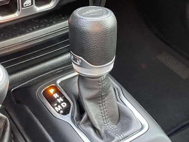 Used 2023 Jeep Gladiator Sport image 28