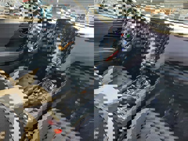 Used 2024 Subaru Crosstrek 2.5i Wilderness w/ Crosstrek Mirror Package image 29