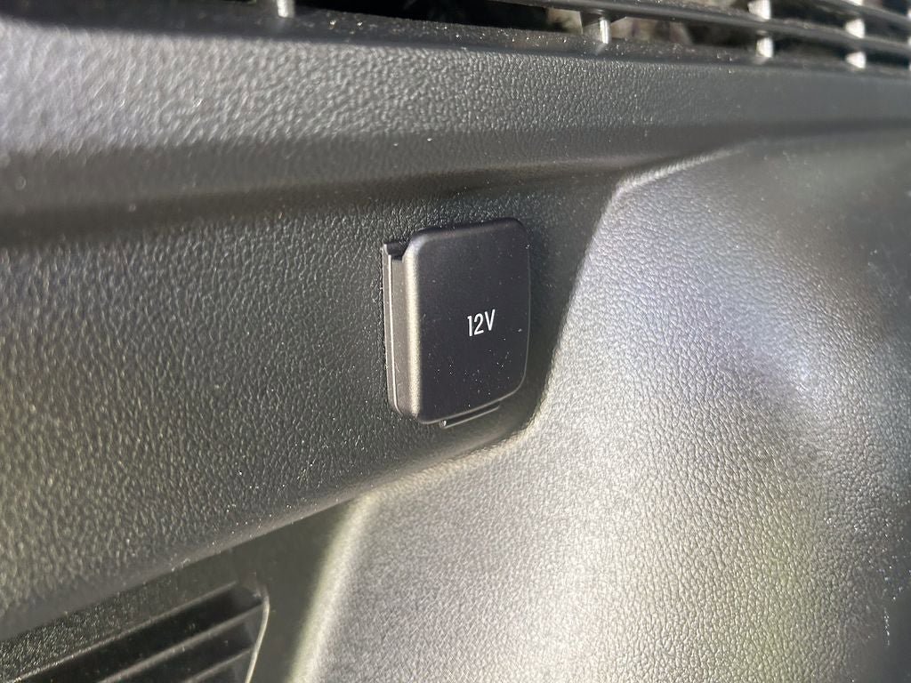 Certified 2020 Ford Escape SEL AWD/4WD image 17