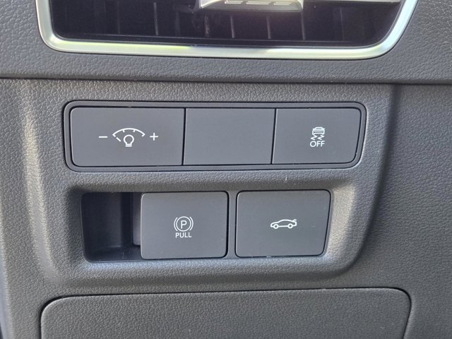 Used 2024 Hyundai Sonata SEL FWD image 22