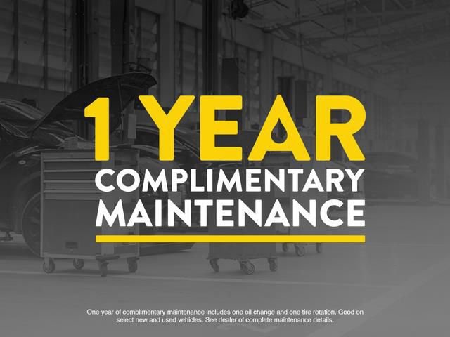 Used 2021 Chevrolet Suburban LS image 20