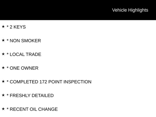 Certified 2023 Ford F150 Tremor w/ Equipment Group 402A High image 5