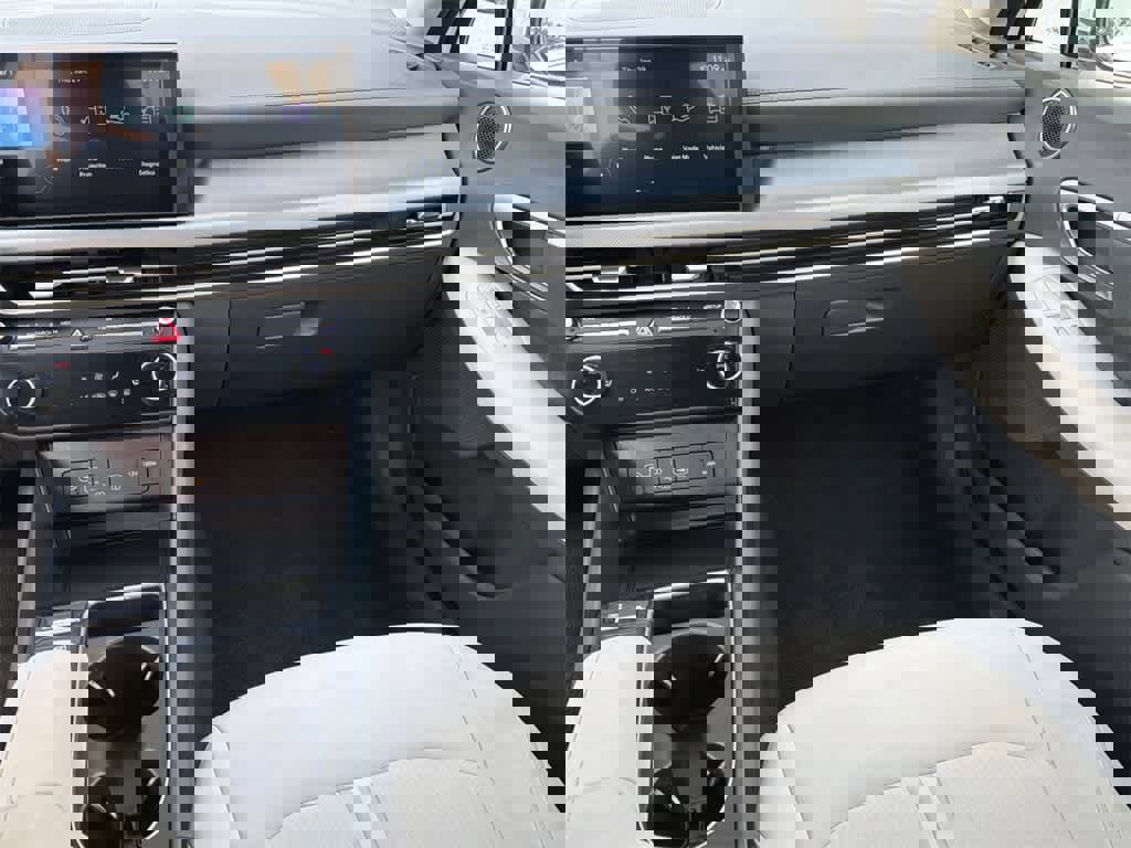 Used 2025 Hyundai Sonata SEL image 20