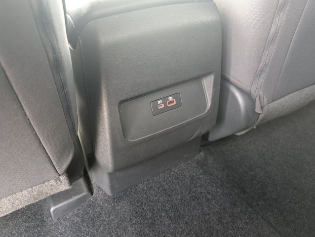 Used 2024 Nissan Frontier SV AWD/4WD image 28
