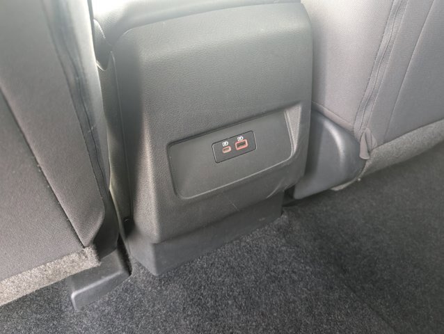 Used 2024 Nissan Frontier SV AWD/4WD image 28