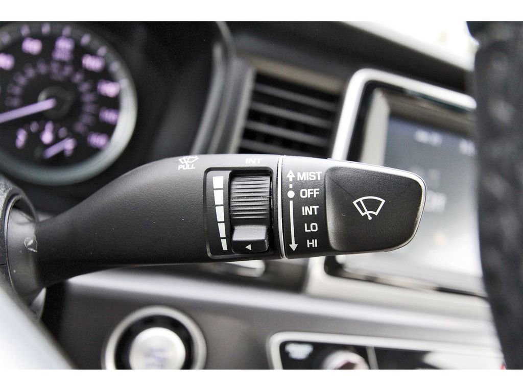 Used 2019 Hyundai Sonata SEL w/ Tech Package 02 image 24